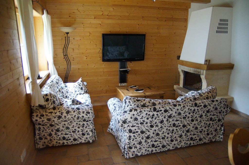 W & S Executive - Ii * Hallstatt