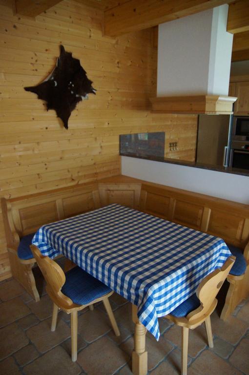 W & S Executive - Ii Hallstatt