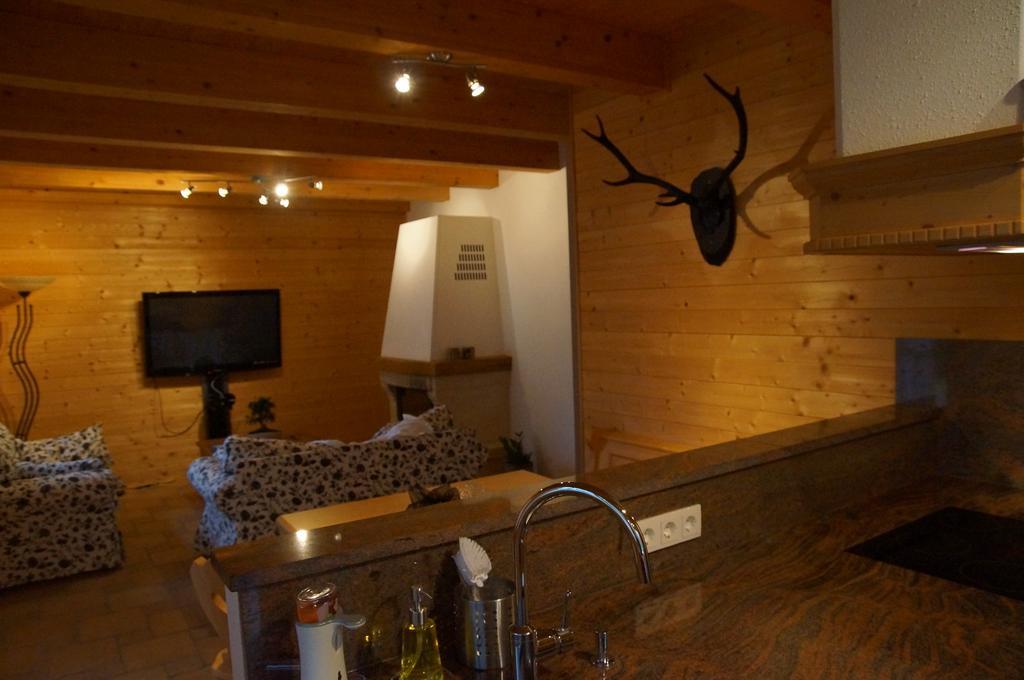 W & S Executive - Ii Vakantiehuis Hallstatt