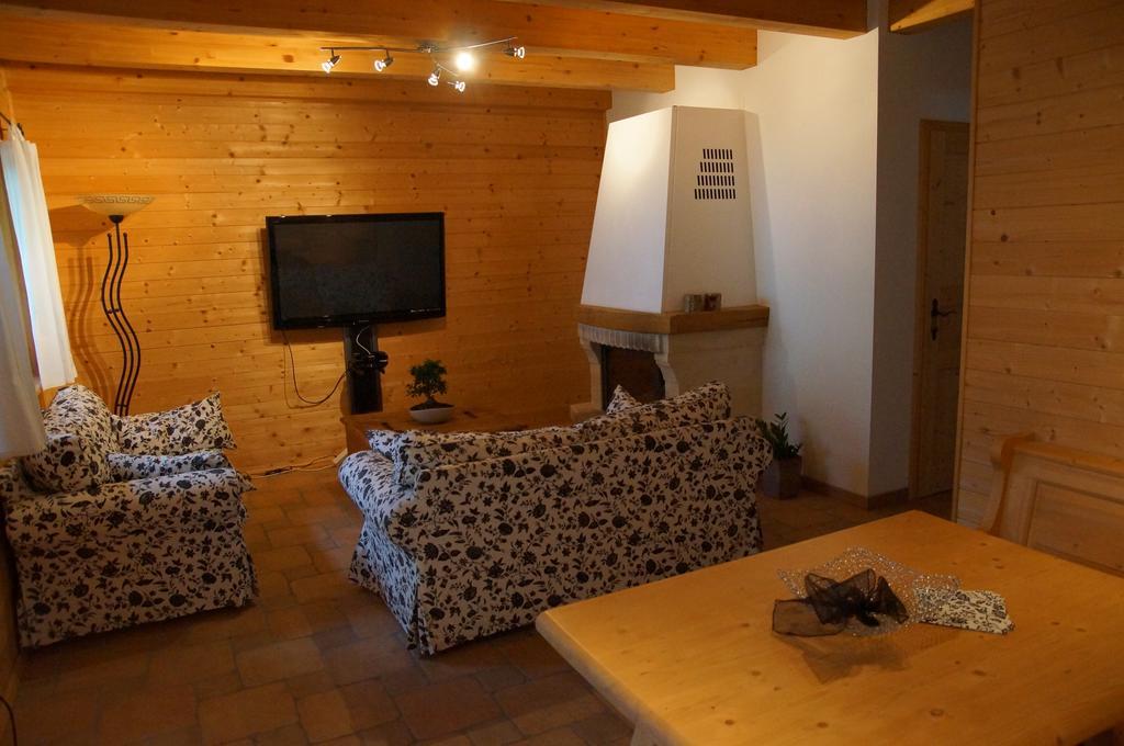 W & S Executive - Ii Ferienhaus Hallstatt