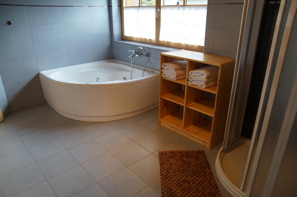 W & S Executive - Ii * Hallstatt