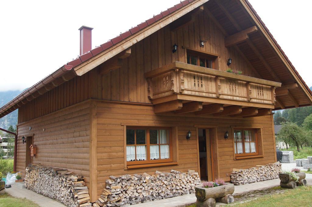 W & S Executive - Ii * Hallstatt