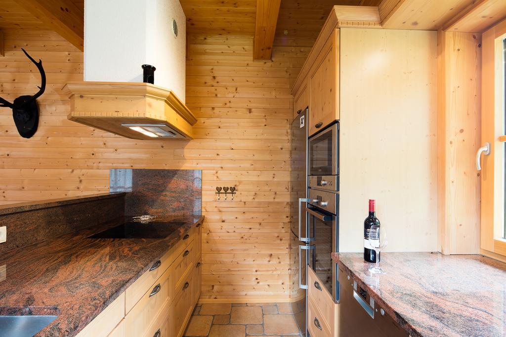 W & S Executive - Ii Hallstatt