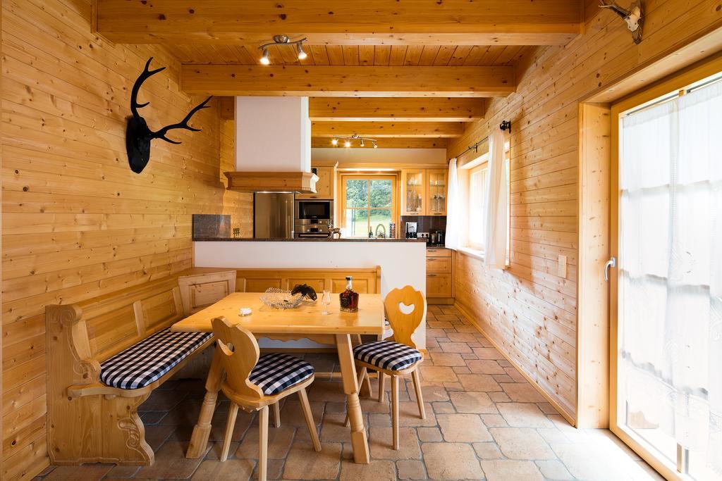 W & S Executive - Ii Hallstatt