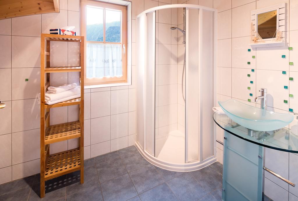 W & S Executive - Ii Hallstatt